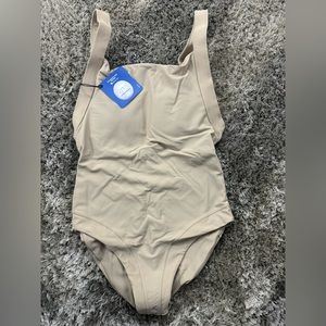 Brand New Bathing Suit